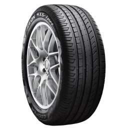 Anvelopa 245/45R19 102Y ZEON 4XS SPORT XL DOT2022 (E-6.4)