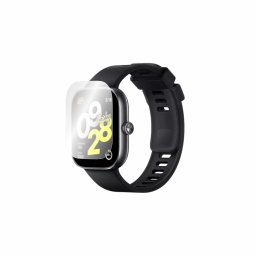 Folie de protectie Smart Protection Smartwatch Xiaomi Redmi watch 4