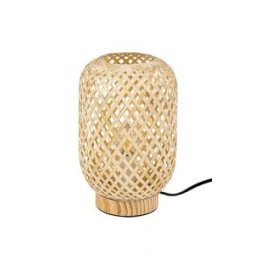 ALINAFE Veioza D:155mm E14 1x25W
