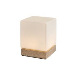 PIRIT Veioza Led 1.2W 40lm 3000K
