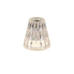 SIGGY Veioza Led D:110mm 2W 40lm 3000K