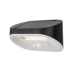 BREZNO Lampa solara Led Exterior 3.2W 145lm 4000K