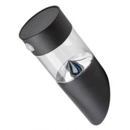 KAPUAS Lampa solara Led Exterior D:90mm 1.5W 100lm 4000K