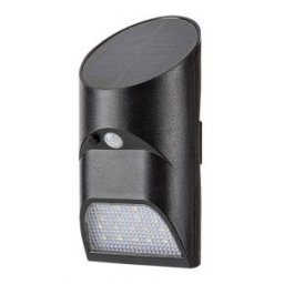 SEPIK Lampa solara Led Exterior 3.6W 150lm 4000K