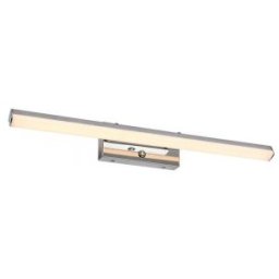 TURGON Aplica Led 13W 1190lm 3000K, 4000K, 6000K