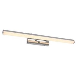TURGON Aplica Led 20W 1750lm 3000K, 4000K, 6000K