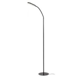 ADELMO Lampadar Led 10W 910lm 3000-6000K