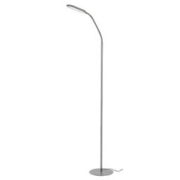 ADELMO Lampadar Led 10W 910lm 3000-6000K