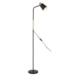 AZIM Lampadar D:110mm E27 1x40W