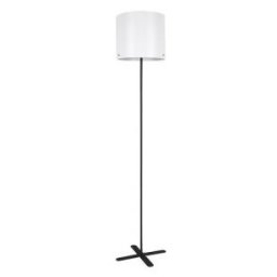 IZANDER Lampadar D:300mm E27 1x40W