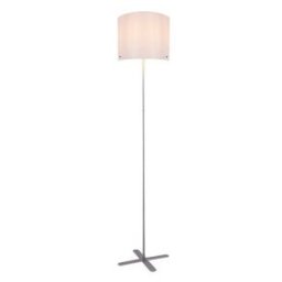 IZANDER Lampadar D:300mm E27 1x40W