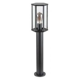 DUBROVNIK Lampadar Exterior E27 1x40W