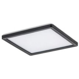Inverness Plafoniera Led Exterior 15W 1190lm 2700-6500K