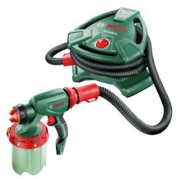 Pistol electric pentru vopsit PFS 5000E