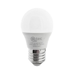 Bec LED G45 E27/5W/230V 4200K