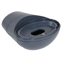 Accesoriu montare lampa DITEC FLSP