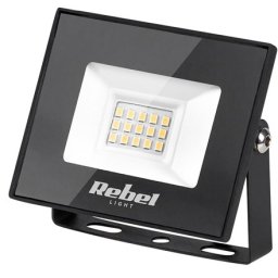 Reflector Led 10w 4000k Rebel URZ3599