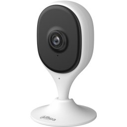 Camera wifi de interior Dahua IPC-C5A-0280B