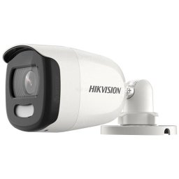Camera Turbo HD ColorVu Hikvision DS-2CE10HFT-E