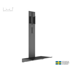 Raft de calculator/media player/accesorii Multibrackets MB-4394, max.10 kg