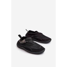 BIG STAR SHOES