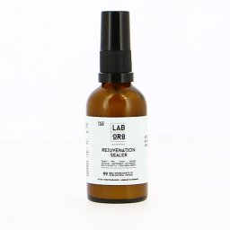 Fixator Revitalizant LABOR8 Rejuvenation Sealer (Gramaj: 50 ml)