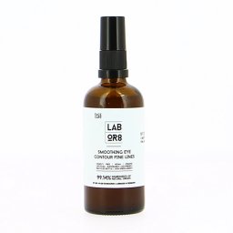 Ser pentru ochi LABOR8 Smoothing Eye Contour Fine Lines (Gramaj: 30 ml)