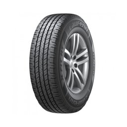 LAUFENN LD01 265/60R18 110V