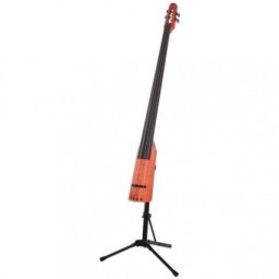 NS Design CR4 Bass