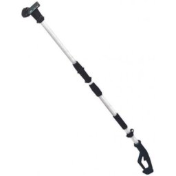 HY-MCSP240 Prelungitor extensibil 1.9-2.4 pentru minifierastrau HY-MCS181 LI