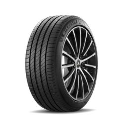 MICHELIN E PRIMACY 205/55R16 91 V