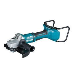 Polizor unghiular 180W 230mm DGA900Z fara acumulator