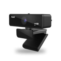 Camera web AXTEL WEBCAM AX-2K-1440P