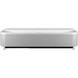 Videoproiector Videoproiector EH-LS800W