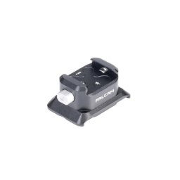 FALCAM placuta quick-release de la montura F22 la F38 & Arri Adapter