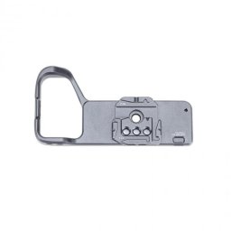 FALCAM F22&F38 Quick-release base plate pentru SONY A6700