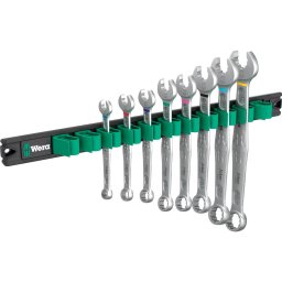 9642 bandă magnetică 6003 Joker Imperial 1 set chei inelare 9 piese