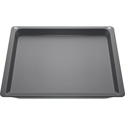 Tava de copt Gri