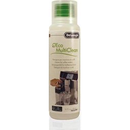 Diverse articole pentru bucatarie Delonghi milk foam nozzle cleaner DLSC550 EcoMulticlean