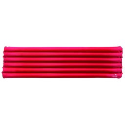 Easy Camp Hexa Mat Red - 300051