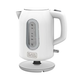Fierbator electric BXKE2204E