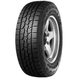 Anvelopa 255/70R16 111T GRANDTREK AT5 OWL MS (E-4.6)