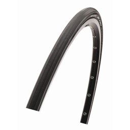 Maxxis Re-Fuse 700 x 25c pliabil, greutate 290 g, densitate 60 TPI