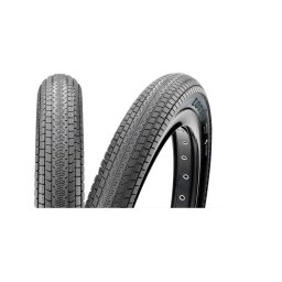 Maxxis Torch 29 x 2.10 pliabil, greutate 646 g, densitate 60 TPI