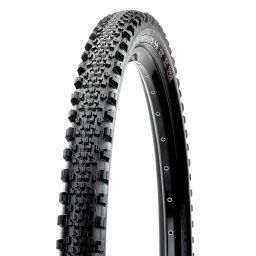Maxxis Minion SS 27.5 x 2.30 pliabil, greutate 702g, densitate 60 TPI