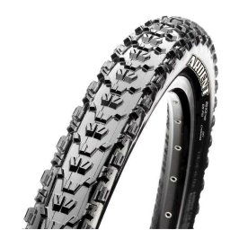 Maxxis Ardent Race 27.5 x 2.20 pliabil, greutate 638g, densitate 60 TPI