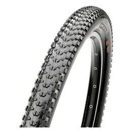 Maxxis Ikon 27.5 x 2.20 pliabil, greutate 638g, densitate 60 TPI