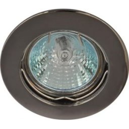 Spot Ingropat HL 6023 FIX 1x50 W 1157
