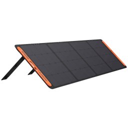 Jackery SolarSaga 200 - Panou solar pentru electronice mici