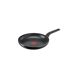 Tigaie Tefal SIMPLY CLEAN 30 cm